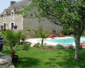 Ty Keriquel Bretagne - Trégunc visuel 7/10 Ty Keriquel Bretagne - Trégunc visuel 7/10