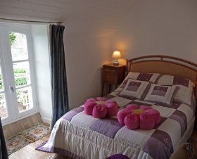 Ty Keriquel Bretagne - Trégunc visuel 2/10 Ty Keriquel Bretagne - Trégunc visuel 2/10