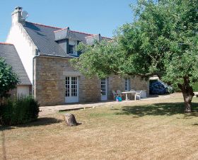 Ty Rivier Bretagne - Trégunc visuel 4/4 Ty Rivier Bretagne - Trégunc visuel 4/4