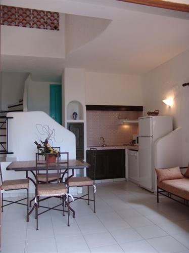 Résidence U Paviddonu Corse - Porto-Vecchio visuel 10/10