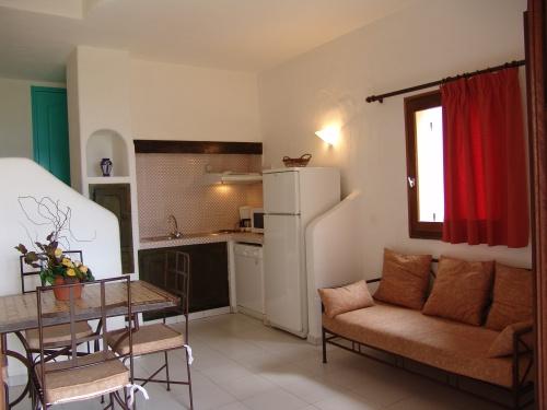 Résidence U Paviddonu Corse - Porto-Vecchio visuel 9/10