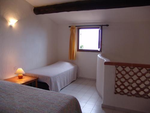 Résidence U Paviddonu Corse - Porto-Vecchio visuel 6/10