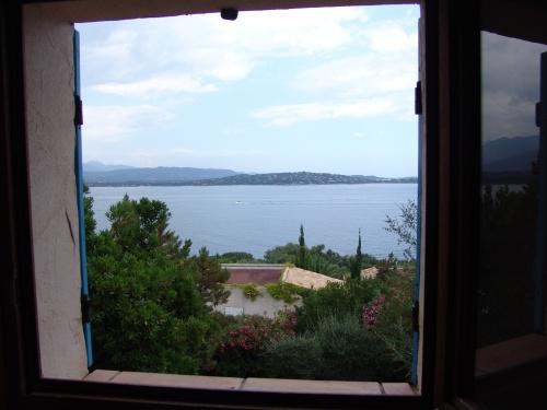 Résidence U Paviddonu Corse - Porto-Vecchio visuel 5/10