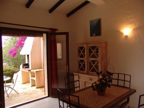 Résidence U Paviddonu Corse - Porto-Vecchio visuel 4/10