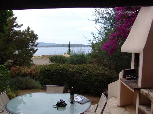 Résidence U Paviddonu Corse - Porto-Vecchio visuel 3/10