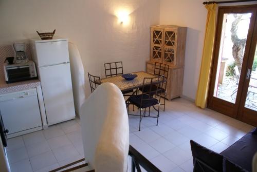 Résidence U Paviddonu Corse - Porto-Vecchio visuel 2/10