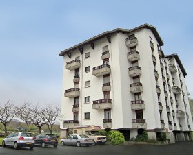 Résidence Urbidea Aquitaine - Saint-Jean-de-Luz visuel 6/7