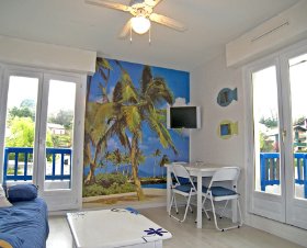 Résidence Urbidea Aquitaine - Saint-Jean-de-Luz visuel 3/7