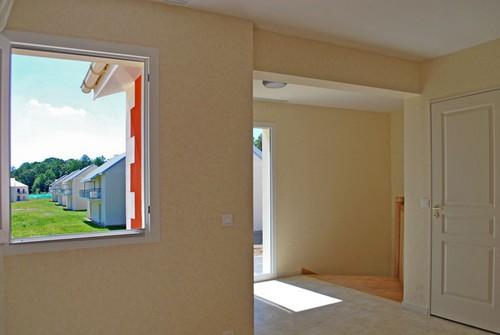 Résidence Val de Loire Resort Grand Centre - Amboise visuel 2/10