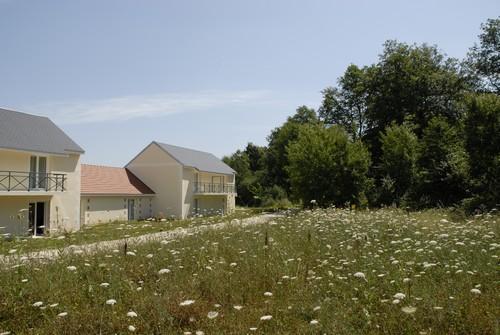 Val de Loire Resort by Madame Vacances Grand Centre - Amboise visuel 10/10