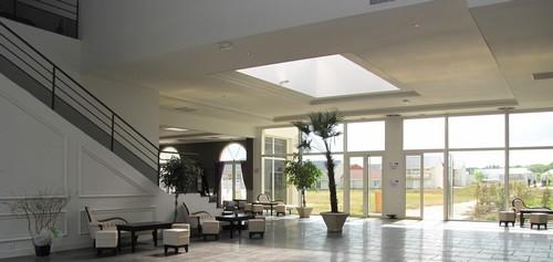 Val de Loire Resort by Madame Vacances Grand Centre - Amboise visuel 6/10