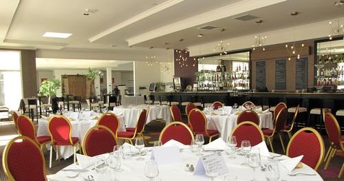 Val de Loire Resort by Madame Vacances Grand Centre - Amboise visuel 4/10