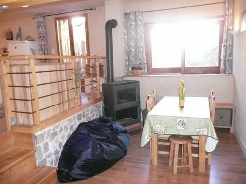 Résidence Val des Prés Provence-Alpes-Côte d'Azur - Serre Chevalier visuel 18/18 Résidence Val des Prés Provence-Alpes-Côte d'Azur - Serre Chevalier visuel 18/18