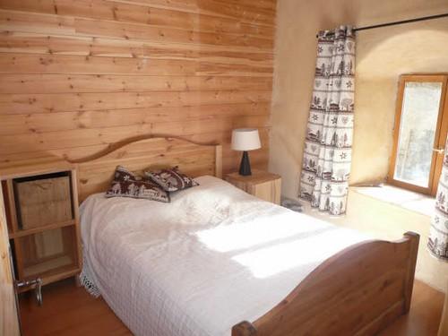 Résidence Val des Prés Provence-Alpes-Côte d'Azur - Serre Chevalier visuel 13/18 Résidence Val des Prés Provence-Alpes-Côte d'Azur - Serre Chevalier visuel 13/18