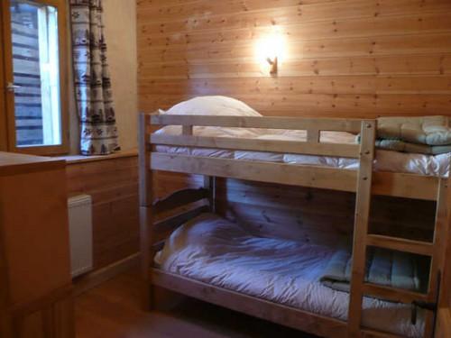 Résidence Val des Prés Provence-Alpes-Côte d'Azur - Serre Chevalier visuel 11/18 Résidence Val des Prés Provence-Alpes-Côte d'Azur - Serre Chevalier visuel 11/18