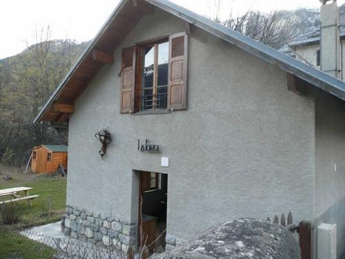 Résidence Val des Prés Provence-Alpes-Côte d'Azur - Serre Chevalier visuel 10/18 Résidence Val des Prés Provence-Alpes-Côte d'Azur - Serre Chevalier visuel 10/18