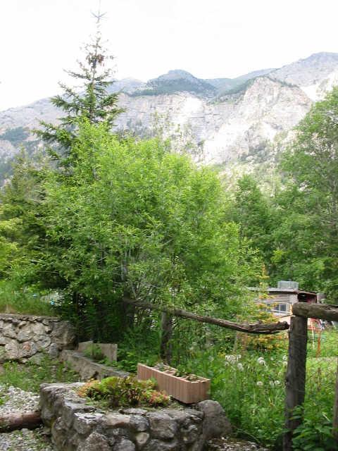 Résidence Val des Prés Provence-Alpes-Côte d'Azur - Serre Chevalier visuel 7/18 Résidence Val des Prés Provence-Alpes-Côte d'Azur - Serre Chevalier visuel 7/18