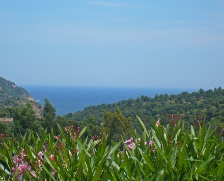 Résidence Valao Verde Provence-Alpes-Côte d'Azur - Cavalaire-sur-Mer visuel 8/9