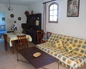 Résidence Valao Verde Provence-Alpes-Côte d'Azur - Cavalaire-sur-Mer visuel 4/9