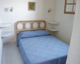 Résidence Valao Verde Provence-Alpes-Côte d'Azur - Cavalaire-sur-Mer visuel 5/9