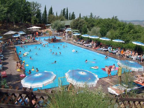 Vallicella Toscane - Scarlino visuel 1/8