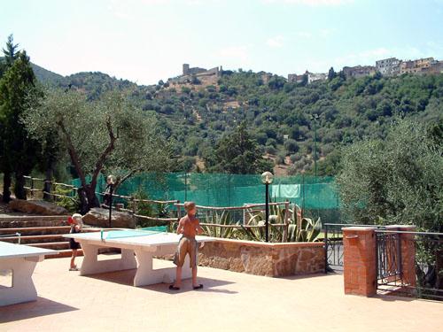 Vallicella Toscane - Scarlino visuel 8/8