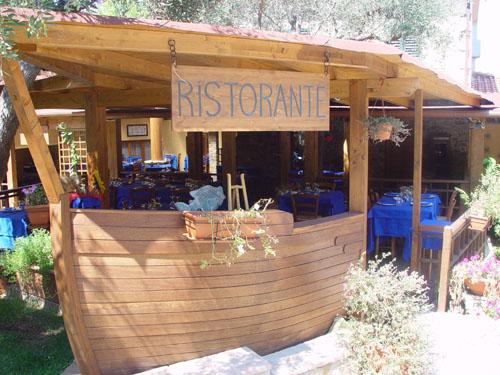 Vallicella Toscane - Scarlino visuel 6/8