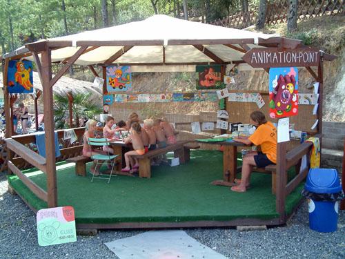 Vallicella Toscane - Scarlino visuel 5/8