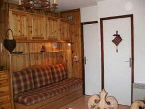 Var Chalet Rhône-Alpes - Arêches Beaufort visuel 6/10