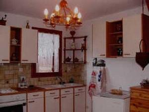 Var Chalet Rhône-Alpes - Arêches Beaufort visuel 5/10