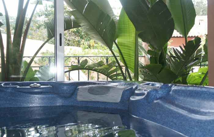 Vasca d'Oro Corse - Porto-Vecchio visuel 1/3 Vasca d'Oro Corse - Porto-Vecchio visuel 1/3