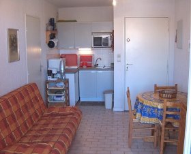 Résidence Victoria et Régina Provence-Alpes-Côte d'Azur - Sainte-Maxime visuel 3/9 Résidence Victoria et Régina Provence-Alpes-Côte d'Azur - Sainte-Maxime visuel 3/9