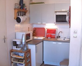 Résidence Victoria et Régina Provence-Alpes-Côte d'Azur - Sainte-Maxime visuel 4/9 Résidence Victoria et Régina Provence-Alpes-Côte d'Azur - Sainte-Maxime visuel 4/9