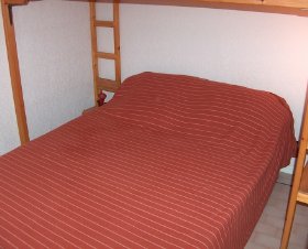 Résidence Victoria et Régina Provence-Alpes-Côte d'Azur - Sainte-Maxime visuel 5/9 Résidence Victoria et Régina Provence-Alpes-Côte d'Azur - Sainte-Maxime visuel 5/9