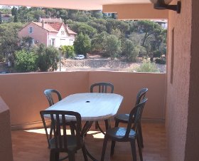 Résidence Victoria et Régina Provence-Alpes-Côte d'Azur - Sainte-Maxime visuel 6/9 Résidence Victoria et Régina Provence-Alpes-Côte d'Azur - Sainte-Maxime visuel 6/9