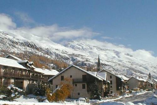 Résidence Vie de Clare Provence-Alpes-Côte d'Azur - Serre Chevalier visuel 19/20 Résidence Vie de Clare Provence-Alpes-Côte d'Azur - Serre Chevalier visuel 19/20