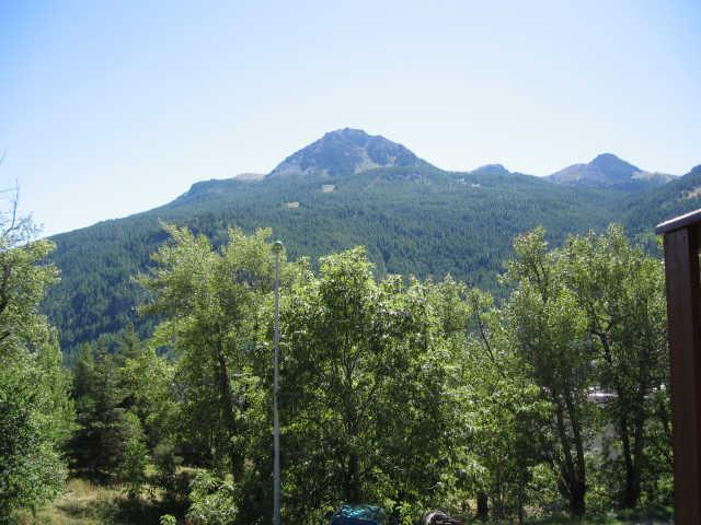 Résidence Vie de Clare Provence-Alpes-Côte d'Azur - Serre Chevalier visuel 14/20 Résidence Vie de Clare Provence-Alpes-Côte d'Azur - Serre Chevalier visuel 14/20