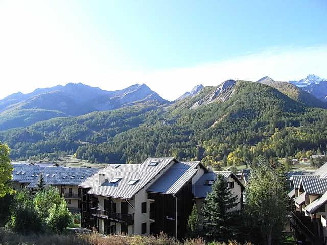 Résidence Vie de Clare Provence-Alpes-Côte d'Azur - Serre Chevalier visuel 10/20 Résidence Vie de Clare Provence-Alpes-Côte d'Azur - Serre Chevalier visuel 10/20