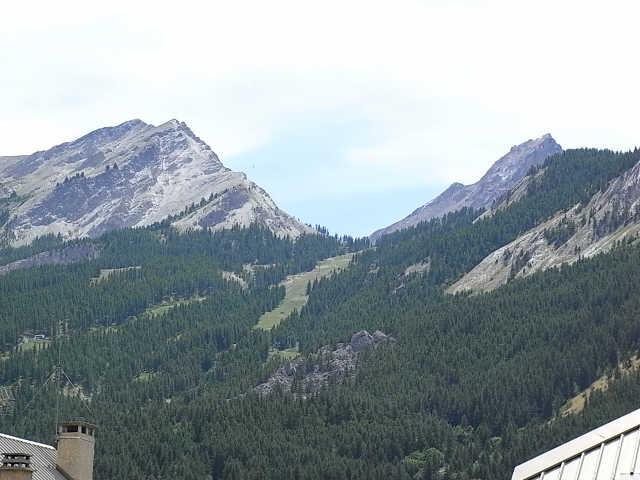 Résidence Vie de Clare Provence-Alpes-Côte d'Azur - Serre Chevalier visuel 9/20 Résidence Vie de Clare Provence-Alpes-Côte d'Azur - Serre Chevalier visuel 9/20