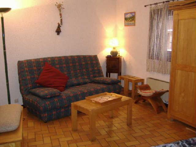 Résidence Vie de Clare Provence-Alpes-Côte d'Azur - Serre Chevalier visuel 8/20 Résidence Vie de Clare Provence-Alpes-Côte d'Azur - Serre Chevalier visuel 8/20