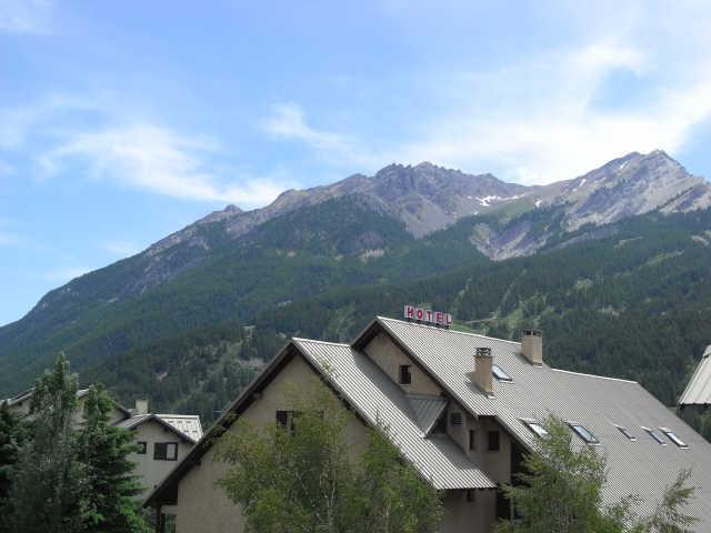 Résidence Vie de Clare Provence-Alpes-Côte d'Azur - Serre Chevalier visuel 7/20 Résidence Vie de Clare Provence-Alpes-Côte d'Azur - Serre Chevalier visuel 7/20