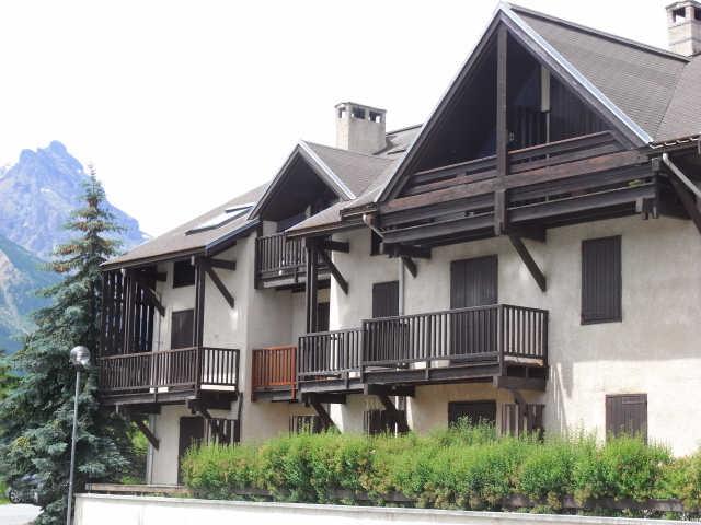 Résidence Vie de Clare Provence-Alpes-Côte d'Azur - Serre Chevalier visuel 6/20 Résidence Vie de Clare Provence-Alpes-Côte d'Azur - Serre Chevalier visuel 6/20