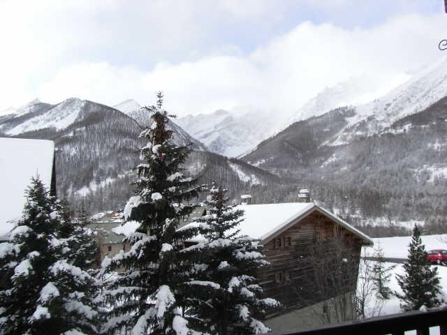 Résidence Vie de Clare Provence-Alpes-Côte d'Azur - Serre Chevalier visuel 5/20 Résidence Vie de Clare Provence-Alpes-Côte d'Azur - Serre Chevalier visuel 5/20