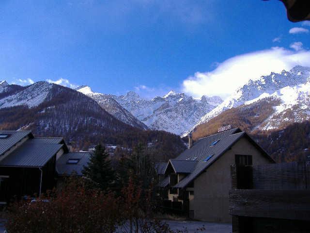 Résidence Vie de Clare Provence-Alpes-Côte d'Azur - Serre Chevalier visuel 4/20 Résidence Vie de Clare Provence-Alpes-Côte d'Azur - Serre Chevalier visuel 4/20