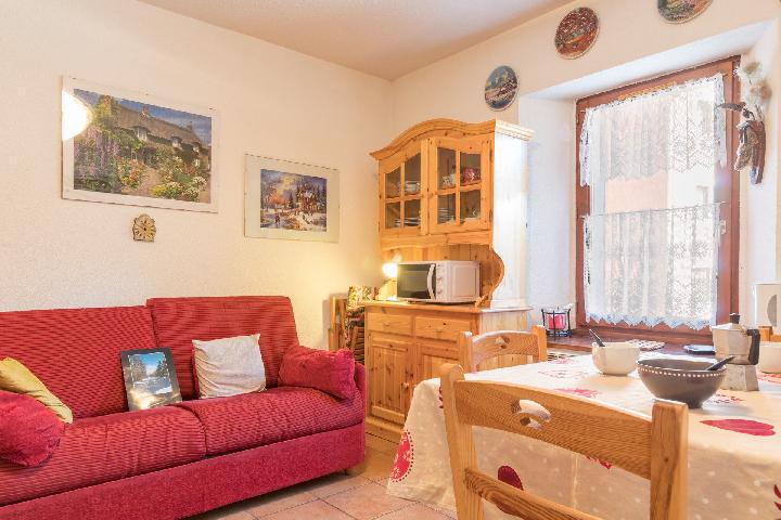 Résidence Vieille Douane Provence-Alpes-Côte d'Azur - Montgenèvre visuel 3/4 Résidence Vieille Douane Provence-Alpes-Côte d'Azur - Montgenèvre visuel 3/4