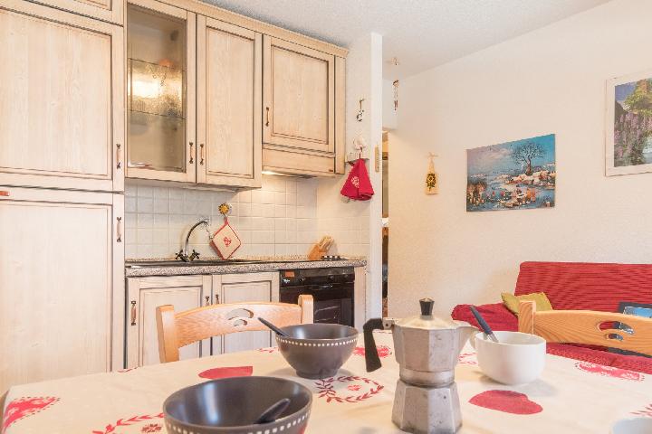 Résidence Vieille Douane Provence-Alpes-Côte d'Azur - Montgenèvre visuel 2/4 Résidence Vieille Douane Provence-Alpes-Côte d'Azur - Montgenèvre visuel 2/4