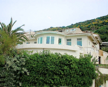 Villa Ajaccio Corse - Ajaccio visuel 16/20 Villa Ajaccio Corse - Ajaccio visuel 16/20