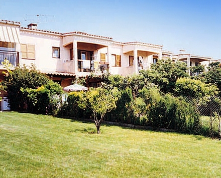 Villa Ajaccio Corse - Ajaccio visuel 15/20 Villa Ajaccio Corse - Ajaccio visuel 15/20