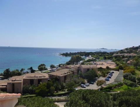 Villa Ajaccio Corse - Ajaccio visuel 14/20 Villa Ajaccio Corse - Ajaccio visuel 14/20