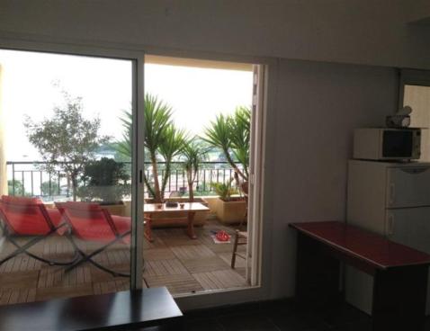 Villa Ajaccio Corse - Ajaccio visuel 12/20 Villa Ajaccio Corse - Ajaccio visuel 12/20